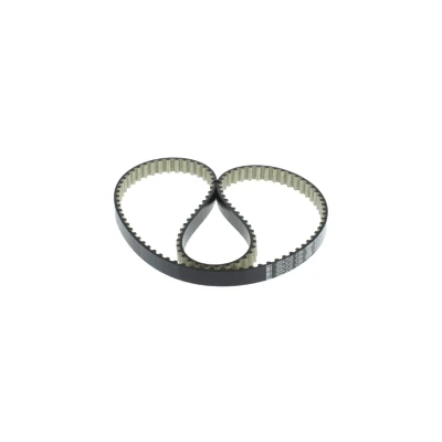 Kuva BOSCH 1 987 946 817 Jakohihna 116 1105mm 16,8mm