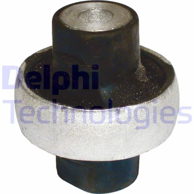 Kuva DELPHI TD366W Tukivarren Hela