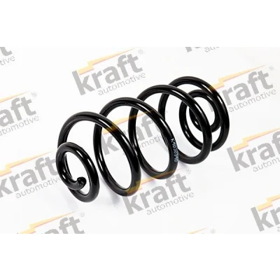 Kuva Jousi (auton jousitus) KRAFT AUTOMOTIVE 4030340