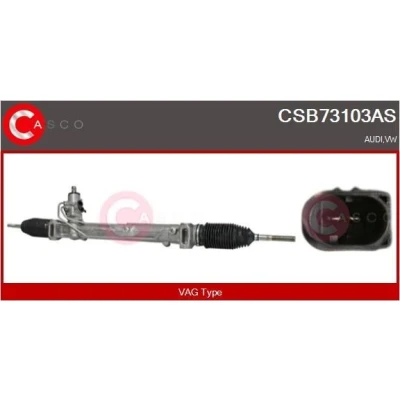 Kuva CASCO AS CWP72000AS Pissapojan Pumppu 12V TOYOTA: Land Cruiser Prado 90, FORD: Ranger Mk2, FIESTA 1, ESCORT 3, SUZUKI: Jimny SUV