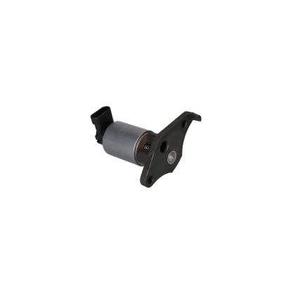 Kuva Venttiili, pakokaasun kierrätys opel, vauxhall OE 08 51 800, 12565517, 12569552