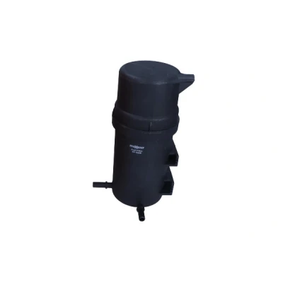 Kuva MAXGEAR 26 2209 Polttoainesuodatin Letkusuodatin, ilman liitintä nestesensorille, vedenerotinta VOLKSWAGEN: Amarok Pick up