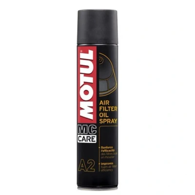Kuva MOTUL 102986 Öljy