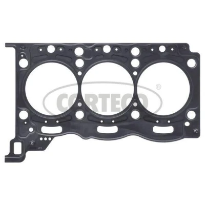 Kuva CORTECO 83403323 Kannentiiviste 1,68 84 Metalli Vasen AUDI: A4 B8 Avant, Sedan, A7 Sportback
