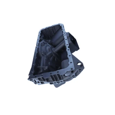 Kuva MAXGEAR 34 0114 Öljypohja Öljyn tason anturireijällä