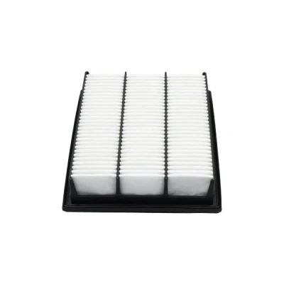 Kuva Ilmansuodatin SSANGYONG ACTYON II, SPORTS I, MUSSO, REXTON, REXTON VAN, RODIUS VAN II OE 2319009100, 231900910