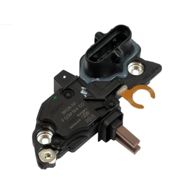 Kuva AS PL ARE0086(BOSCH) Laturin Jännitteensäädin 24
