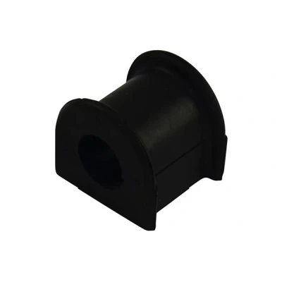 Kuva KAVO PARTS SBS 9069 Laakerin Holkki, Vakaaja