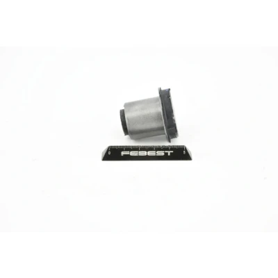 Kuva Hammastangon hela Febest MAB 153 mitsubishi grandis OE 4410A102