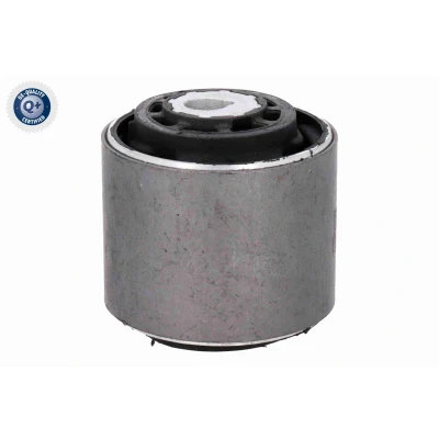 Kuva Tukivarren hela, Etuakseli, Alla MERCEDES BENZ OE 205 333 24 00, A 00