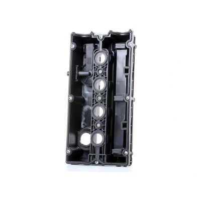 Kuva Venttiilikoppa Fiat, Opel, Vauxhall OE 24440090, 55556284, 5607159