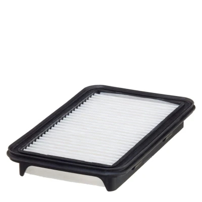 Kuva HENGST FILTER E1329L Ilmansuodatin 31 143 237 Suodatinpanos SUZUKI: SWIFT 3, Liana Sedan, Hatchback