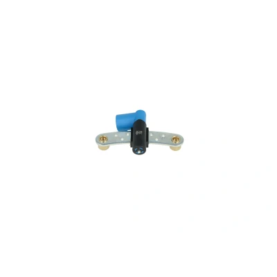 Kuva kampiakseli Impulssianturi, dacia, nissan, renault OE 2375000Q0E, 7700108073, 8200468647