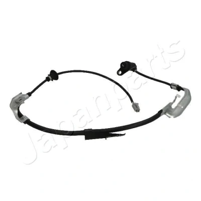 Kuva JAPANPARTS ABS 261 Anturi Taka akseli, oikea