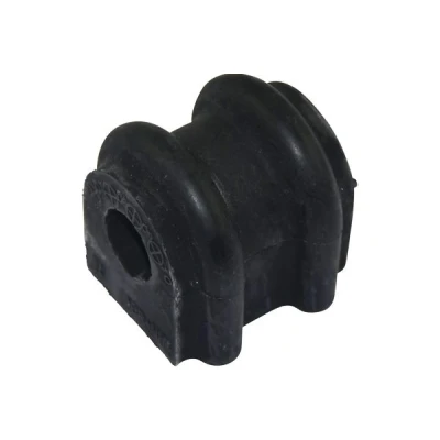 Kuva KAVO PARTS SBS 3002 Laakerin Holkki, Vakaaja