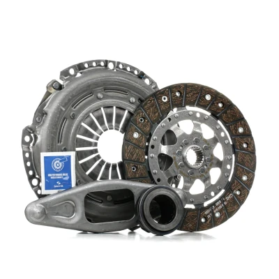 Kuva SACHS XTend 3000 970 122 Kytkinpaketti 228 BMW: 3 Touring, Sedan, 1 Hatchback