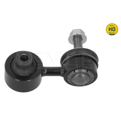 Kuva MEYLE 31 16 060 0079/HD Koiranluu Taka akseli, vasen, oikea 60mm M10 X 1,5 HONDA: CIVIC 10