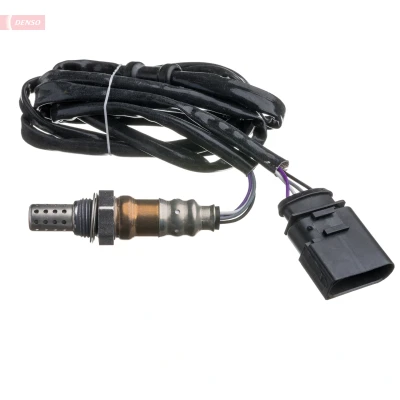 Kuva DENSO Direct Fit DOX 2038 Lambda Anturi M18x1.5 Lämmitetty, Planarsondi, Hyppytunnistin VOLKSWAGEN: Passat B5 GP Variant, Sedan