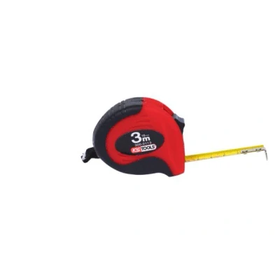 Kuva KS TOOLS 300.0113 Mittanauha 16
