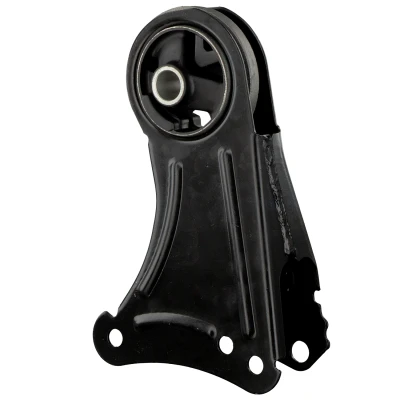 Kuva FEBI BILSTEIN 31515 Moottorin Kumityyny Takana Kumimetallilaakeri Kumi 230