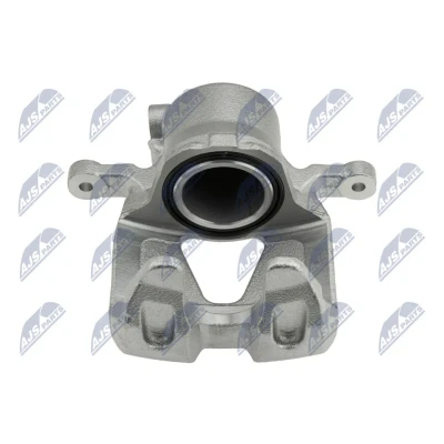 Kuva Jarrusatula, Etuakseli, vasen FIAT 500X, JEEP COMPASS OE 51934203, 52016577, 52028962