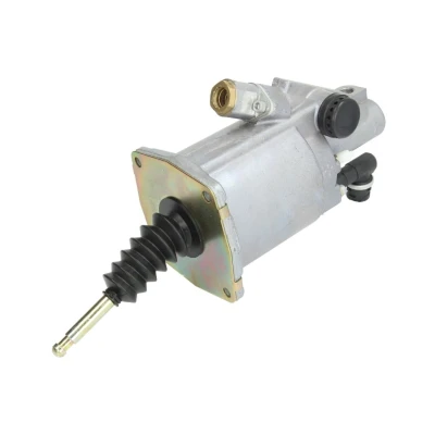 Kuva JAPANPARTS CS 207 Takajarrusylinteri Taka akseli TOYOTA: Aygo
