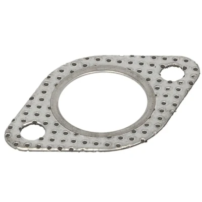 Kuva BOSAL 256 873 Pakoputken Tiiviste VOLKSWAGEN: Kupla