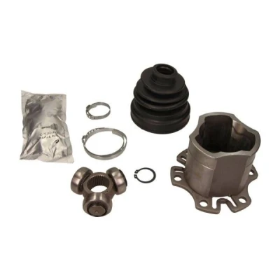 Kuva MAXGEAR 49 1645 Vetonivel Vaihteiston puoli VOLKSWAGEN: Golf 4 Variant, Bora Sedan, 4, AUDI: A3 Hatchback