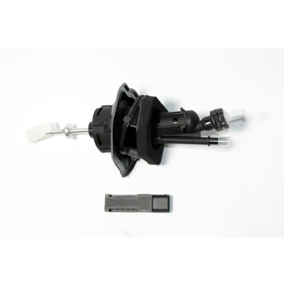 Kuva BREMBO C 24 026 Kytkin Pääsylinteri FORD: Focus 3, 2, VOLVO: V50, V40 Hatchback