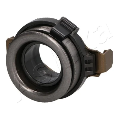 Kuva Painelaakeri HYUNDAI H 1 Cargo, Skåp, Travel, TERRACAN, KIA K2500 Flak/chassi, PREGIO Buss, SORENTO I OE 4141249600, 41412 49