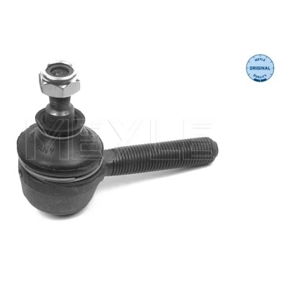 Kuva MEYLE 316 020 4216 Raidetangon Pää M14x1,5 ORIGINAL Quality Etuakseli, vasen, oikea BMW: 5 Sedan