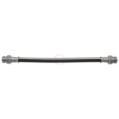 Kuva A.B.S. SL 6220 Jarruletku 254 INN M10x 1.0