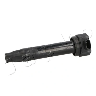 Kuva JAPKO 78901 Sytytyspuola DODGE: Avenger Sedan, Journey MPV, Caliber, CHRYSLER: Sebring III JEEP: Compass