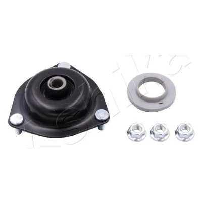 Kuva ASHIKA SMA0010 Jousijalan Tukilaakeri Etuakseli NISSAN: Almera 2 Limousine, II Hatchback