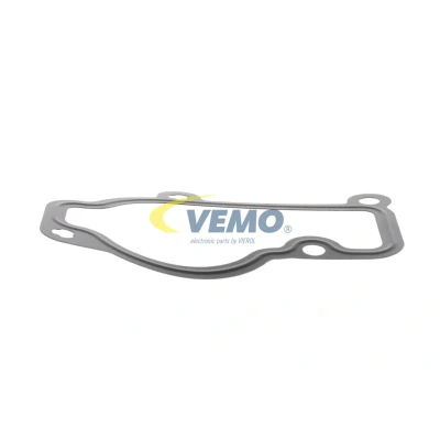 Kuva VEMO V45 99 9001 Termostaatin Tiiviste