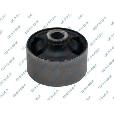 Kuva Tukivarren hela, etuakseli molemminpuoleinen, Etuakseli, vasen, oikea, Alla HYUNDAI, KIA OE 542842S100, 54584 2S000, 2S100
