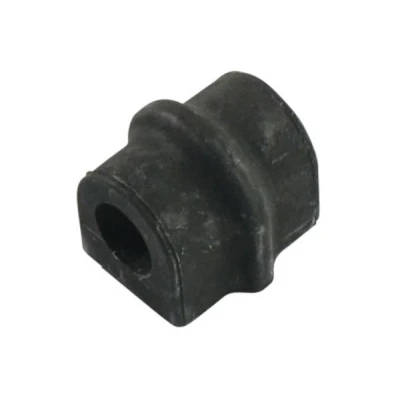 Kuva KAVO PARTS SBS 1003 Laakerin Holkki, Vakaaja