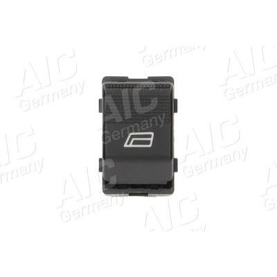 Kuva AIC 51879 Lasinnostimen Kytkin Etu, vasen