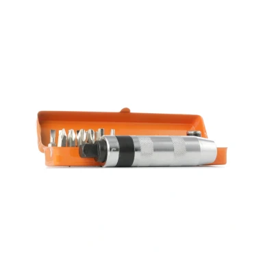 Kuva ENERGY NE00091 Iskumeisseli 13