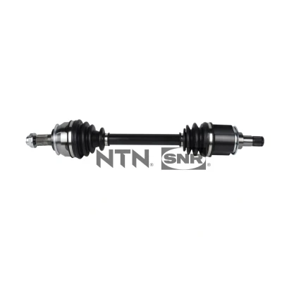 Kuva SNR DK62.005 Vetoakseli Etuakseli, vasen 616 MINI: Hatchback