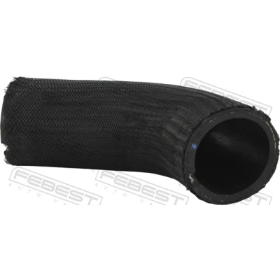 Kuva FEBEST 12452 H1LOWRH Ahdinletku HYUNDAI: H 1 Travel, Cargo