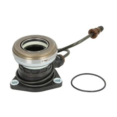 Kuva SACHS 3182 600 259 Irroitusmekanismi Kytkin OPEL: Astra K Sports Tourer