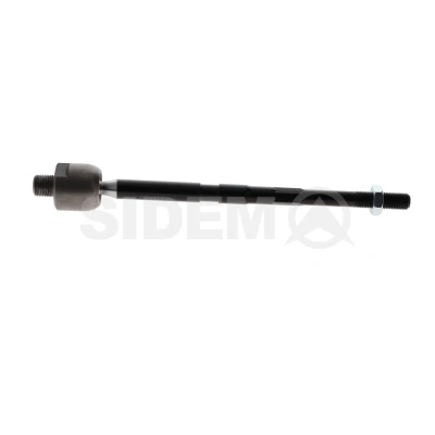 Kuva SIDEM 47010 Raidetangon Sisäpää Etuakseli MM18X1,5R 285