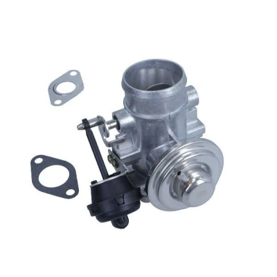 Kuva MAXGEAR 27 0656 EGR Venttiili Pneumaattinen Kalvonventtiili Tiivisteillä VOLKSWAGEN: LT 28 46 II Flatbed Kuorma auto / Alusta
