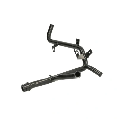 Kuva THERMOTEC DWW252TT Jäähdytysnesteputki SEAT: Ibiza 3