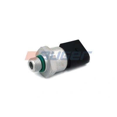 Kuva AUGER 85414 Painekytkin 0,045