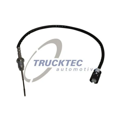 Kuva TRUCKTEC AUTOMOTIVE 08.17.053 Tunnistin Pakokaasulämpötila