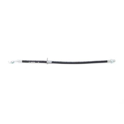 Kuva BOSCH 1 987 481 771 Jarruletku 477mm