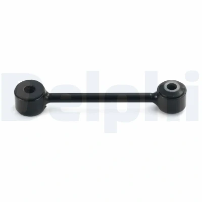 Kuva DELPHI TC6774 Koiranluu 145mm Bush Ø10,2 Ø7,2 MERCEDES BENZ: Vito Mixto, Bussi, V sarja
