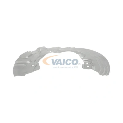 Kuva VAICO V20 3444 Jarrukilpi Etuakseli, vasen Original Quality BMW: 3 Sedan, Touring, Coupe